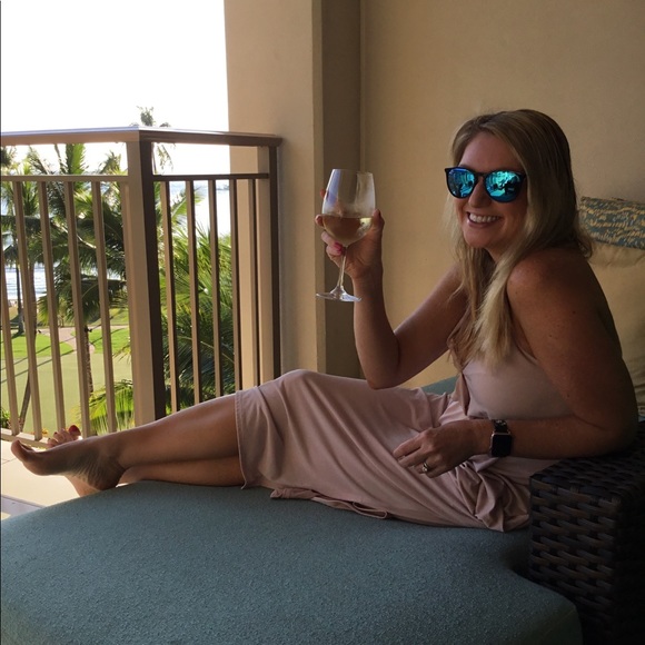 Meet your Posher, Michelle - Picture 4 of 4